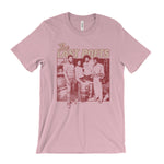 Load image into Gallery viewer, The Last Poets T-Shirt