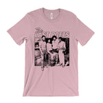 Load image into Gallery viewer, The Last Poets T-Shirt