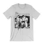 Load image into Gallery viewer, The Last Poets T-Shirt