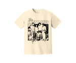 Load image into Gallery viewer, The Last Poets Heavyweight Shirt