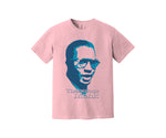 Load image into Gallery viewer, Thelonious Monk Heavyweight Shirt