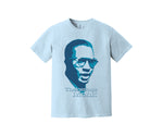 Load image into Gallery viewer, Thelonious Monk Heavyweight Shirt