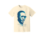 Load image into Gallery viewer, Thelonious Monk Heavyweight Shirt
