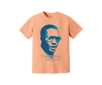 Load image into Gallery viewer, Thelonious Monk Heavyweight Shirt