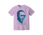 Load image into Gallery viewer, Thelonious Monk Heavyweight Shirt