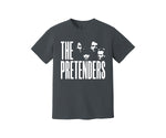 Load image into Gallery viewer, The Pretenders Heavyweight Shirt