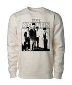 Load image into Gallery viewer, The Smiths Sweatshirt