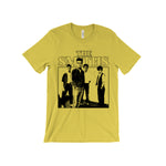 Load image into Gallery viewer, The Smiths T-Shirt
