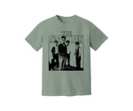 Load image into Gallery viewer, The Smiths Heavyweight Shirt