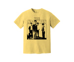 Load image into Gallery viewer, The Smiths Heavyweight Shirt