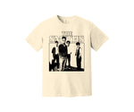 Load image into Gallery viewer, The Smiths Heavyweight Shirt