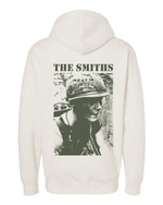 Load image into Gallery viewer, The Smiths - Meat Is Murder Hoodie