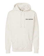 Load image into Gallery viewer, The Smiths - Meat Is Murder Hoodie