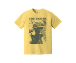 Load image into Gallery viewer, The Smiths Heavyweight Shirt