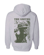 Load image into Gallery viewer, The Smiths - Meat Is Murder Hoodie