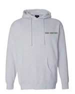 Load image into Gallery viewer, The Smiths - Meat Is Murder Hoodie