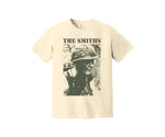 Load image into Gallery viewer, The Smiths Heavyweight Shirt