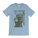 Load image into Gallery viewer, The Smiths Meat Is Murder T-Shirt