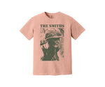 Load image into Gallery viewer, The Smiths Heavyweight Shirt