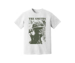 Load image into Gallery viewer, The Smiths Heavyweight Shirt