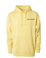 Load image into Gallery viewer, The Smiths - Meat Is Murder Hoodie