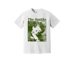 Load image into Gallery viewer, The Smiths - There Is a light that never goes out Heavyweight Shirt
