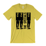 Load image into Gallery viewer, The Specials T-Shirt