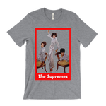 Load image into Gallery viewer, The Supremes T-Shirt