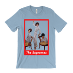 Load image into Gallery viewer, The Supremes T-Shirt
