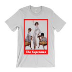 Load image into Gallery viewer, The Supremes T-Shirt