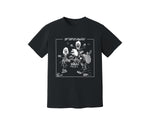 Load image into Gallery viewer, The Who Heavyweight Shirt