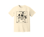 Load image into Gallery viewer, The Who Heavyweight Shirt