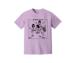 Load image into Gallery viewer, The Who Heavyweight Shirt