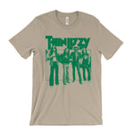 Load image into Gallery viewer, Thin Lizzy T-Shirt