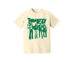 Load image into Gallery viewer, Thin Lizzy Heavyweight Shirt