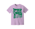 Load image into Gallery viewer, Thin Lizzy Heavyweight Shirt
