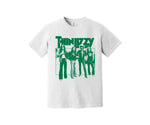 Load image into Gallery viewer, Thin Lizzy Heavyweight Shirt