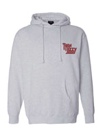 Load image into Gallery viewer, Thin Lizzy Hoodie