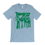 Load image into Gallery viewer, Thin Lizzy T-Shirt