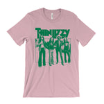 Load image into Gallery viewer, Thin Lizzy T-Shirt