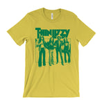 Load image into Gallery viewer, Thin Lizzy T-Shirt