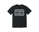 Load image into Gallery viewer, Tico Records Heavyweight Shirt