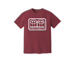 Load image into Gallery viewer, Tico Records Heavyweight Shirt