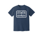 Load image into Gallery viewer, Tico Records Heavyweight Shirt