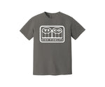 Load image into Gallery viewer, Tico Records Heavyweight Shirt