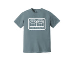 Load image into Gallery viewer, Tico Records Heavyweight Shirt