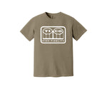 Load image into Gallery viewer, Tico Records Heavyweight Shirt