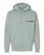 Load image into Gallery viewer, Tito Puente Hoodie