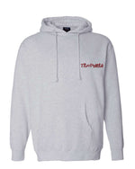 Load image into Gallery viewer, Tito Puente Hoodie