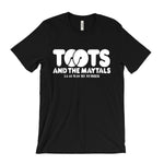 Load image into Gallery viewer, Toots and the Maytals 54-46 Was My Number T-Shirt